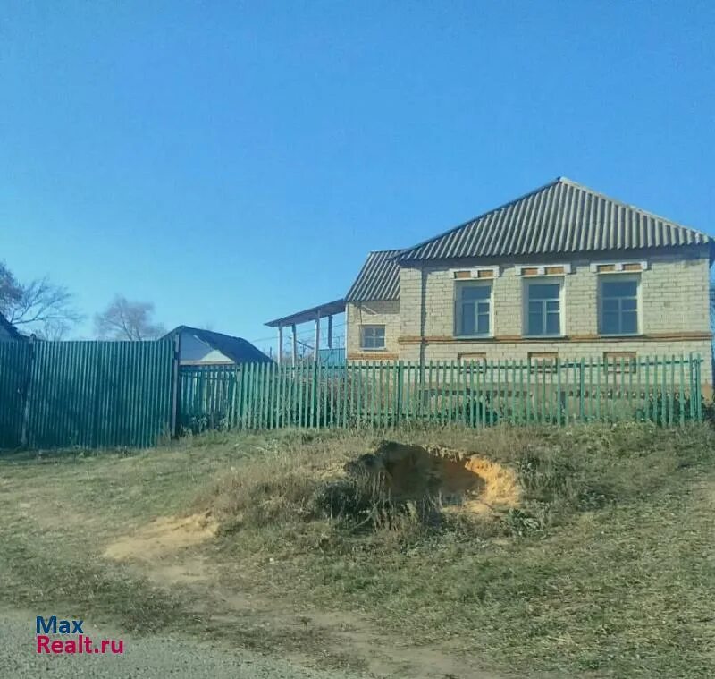 Авито губкин белгородская область вакансии работа свежие. Авито губкин белгородская область вакансии работа свежие. Сапрыкино губкинский район. Авито губкин белгородская область вакансии работа свежие. Копцево губкинского района.