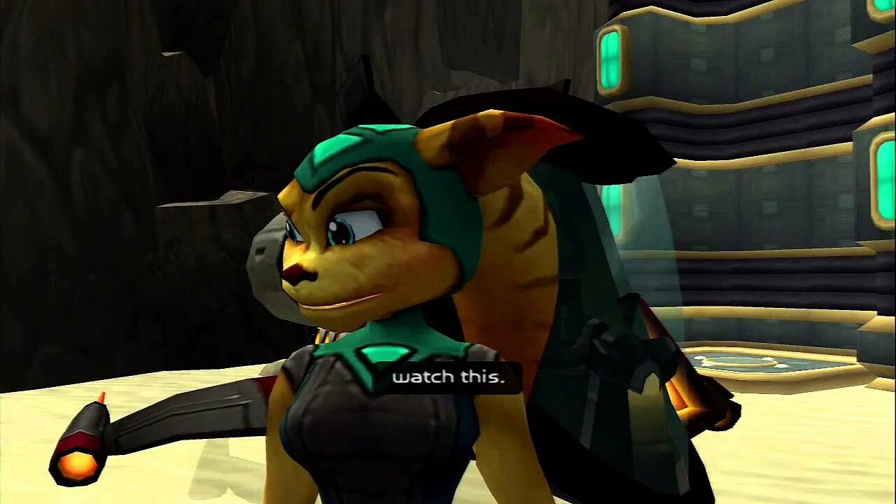 Ratchet clank going commando. Ratchet and clank 2 going commando. ratchet and clank 2 going commando капитан кларк. ratchet and clank going commando босс.