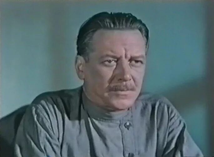 необыкновенное лето фильм 1957. необыкновенное лето кадры из фильма. необыкновенное лето фильм 1957. глеб александрович стриженов (1925–1985). виктор коршунов актер.