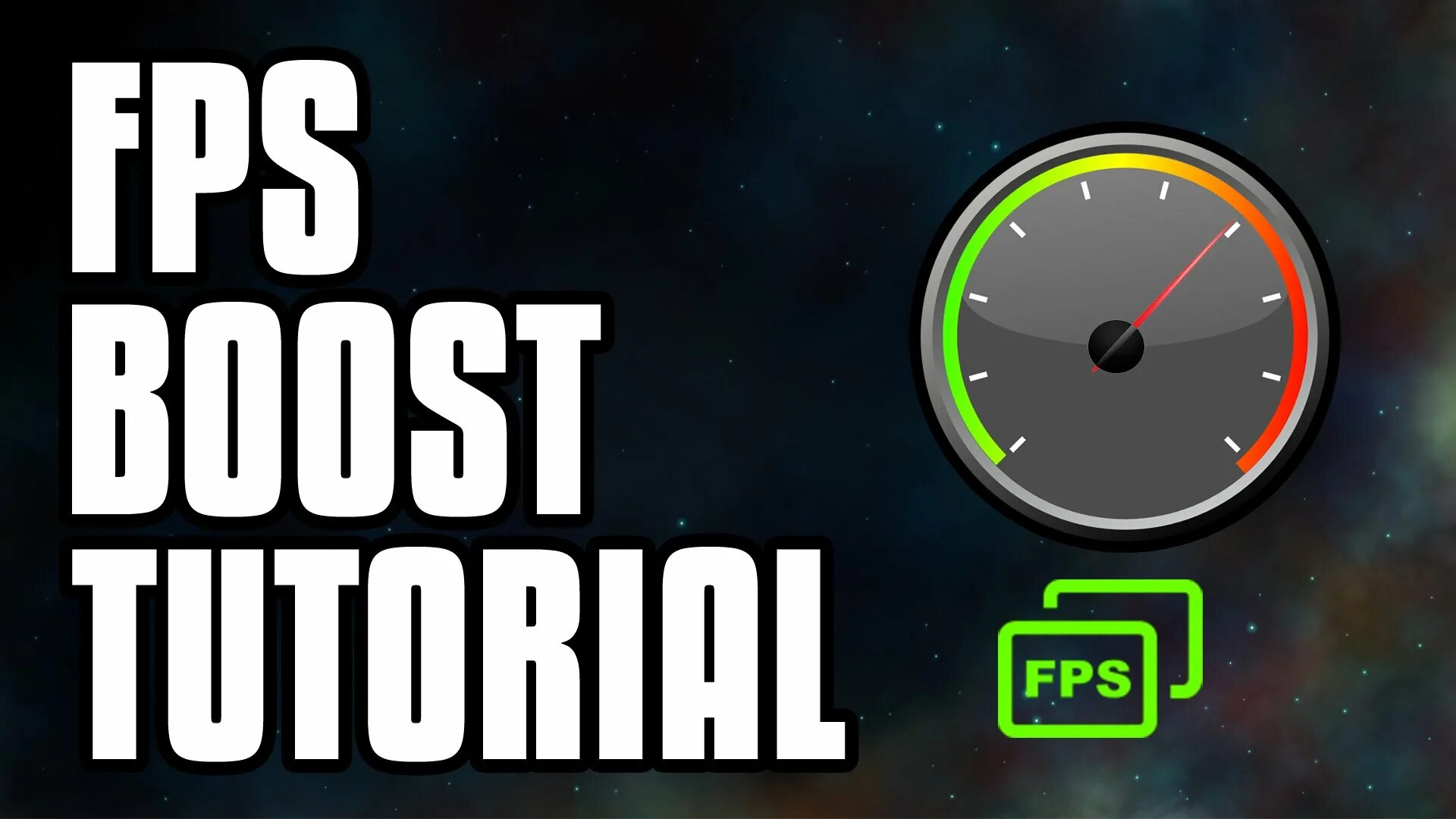 Много фпс. Fps Boost. ФПС. ФПС картинка. ФПС Booster.