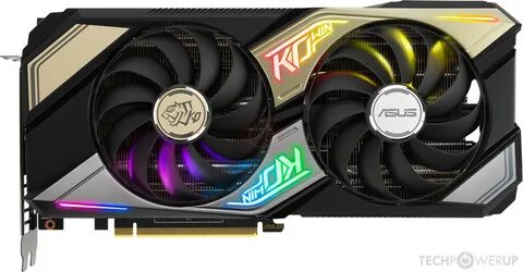 Драйвер на видеокарту rtx 3060 ti