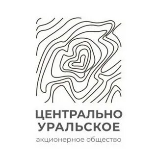 Центральное уральское