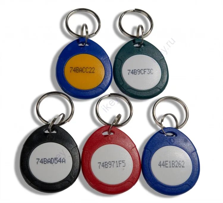 Контроллер mifare для турникета. Брелок стандарта mifare 1k. Брелок mifare 1k. Брелок mifare красный. Mifare classic 1k (13.