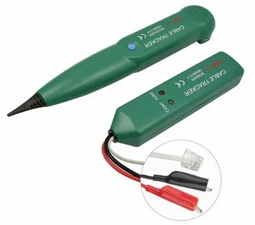 Mastech ms6812