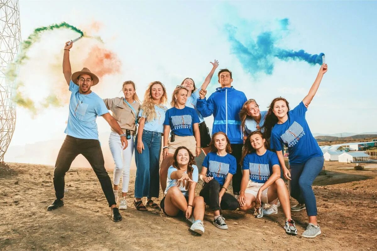 Таврида арт 2021. Таврида арт 2021. Таврида арт сайт. Таврида арт проект. Фестиваль таврида.