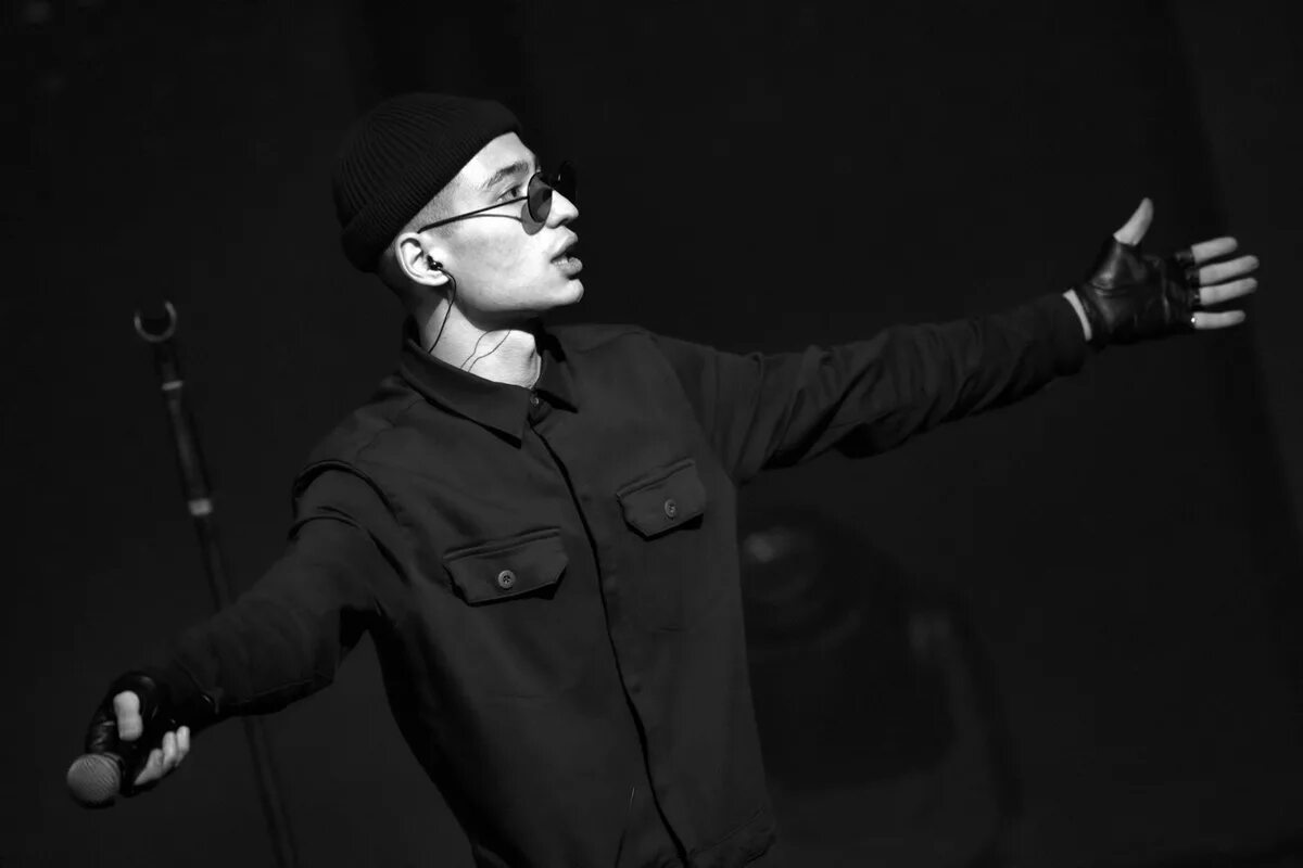 Matrang танец. Matrang рост. Матранг. Матранг. Танец матранга.