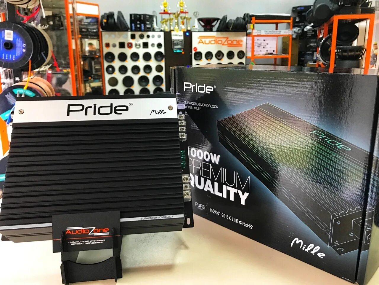 Усилитель pride mille. Моноблок pride mille. Pride mille характеристики. Pride mille 1000 w. Моноблок pride mille.