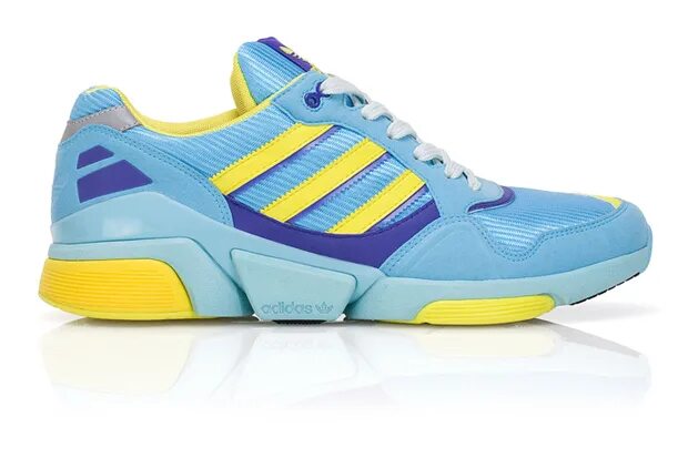 Кроссовки торшин мужские. Кроссовки адидас Торшин. Adidas Originals Mega Torsion. Adidas Mega Torsion RSP II. Adidas Mega Torsion RVI.