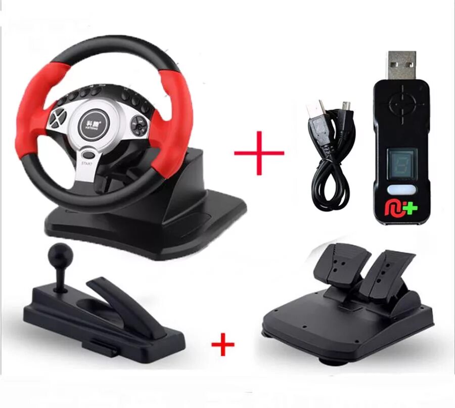 Руль 900 градусов 3 педали. Игровой руль thrustmaster 360. руль для nintendo switch с педалями. руль и педали для ps3 sony playstation. thrustmaster xbox 360.