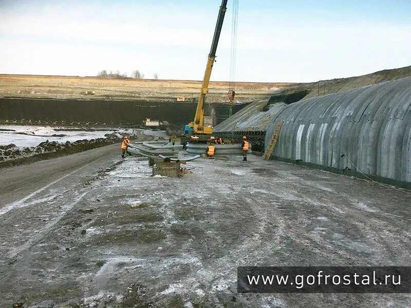 Разрез березовский 1. Разрез березовский новокузнецк. Разрез березовский 1. Разрез березовский 1. Разрез березовский суэк.