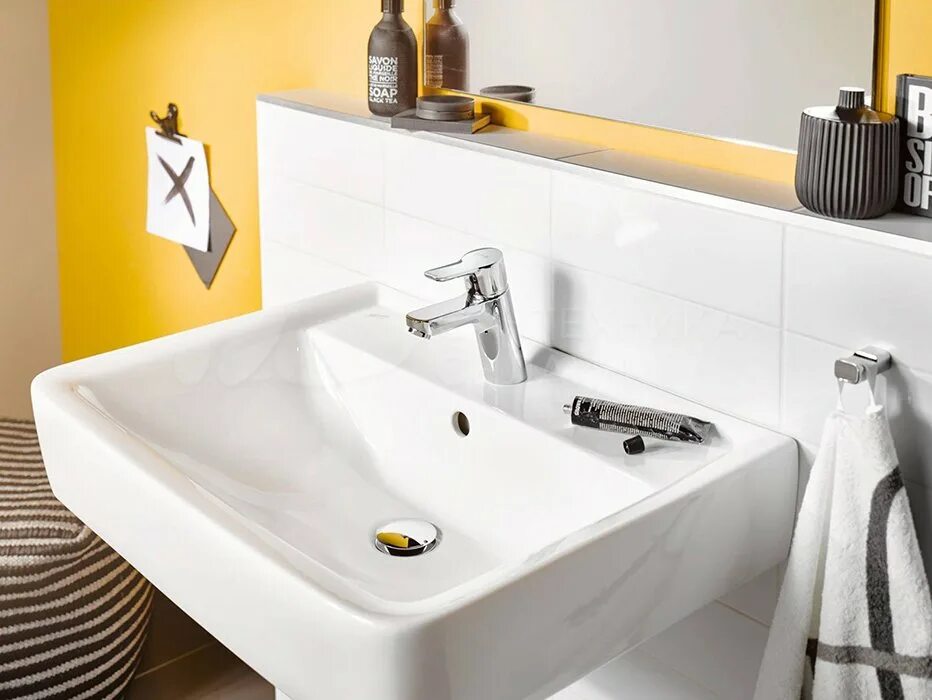 00. Смеситель grohe concetto (32204001). 370280565 kludi. Смеситель lemark flora lm0106c. Frap смеситель для накладной раковины.
