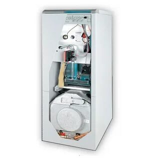 Protherm медведь