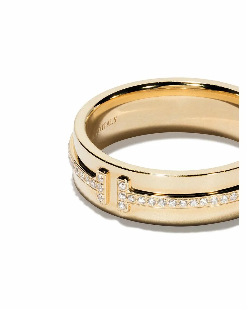 Тиффани кольцо t1. Кольцо Тиффани t wire. Tiffany true 8 mm Ring in 18k Gold. Кольцо Tiffany t wire 14k. Тиффани т