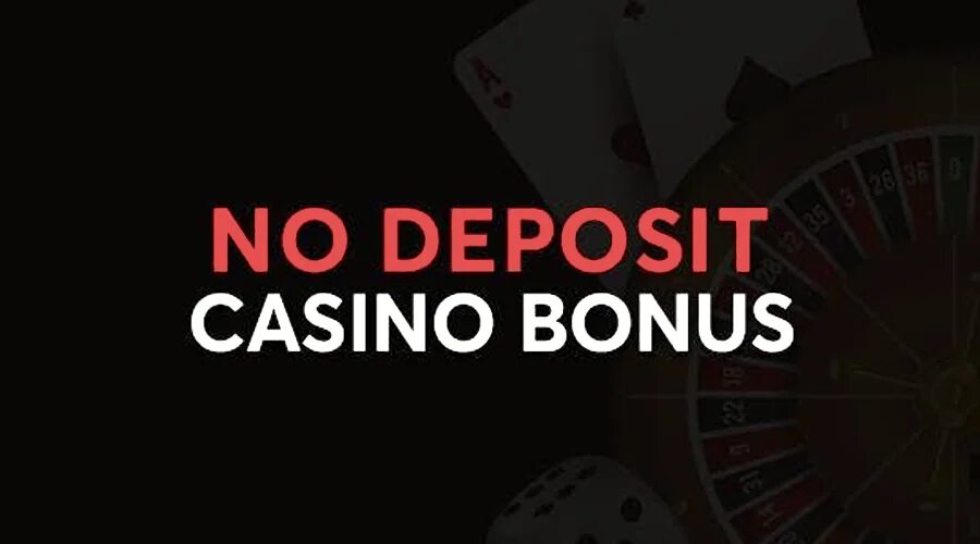 Спины за регистрацию nodeposit money casinos press