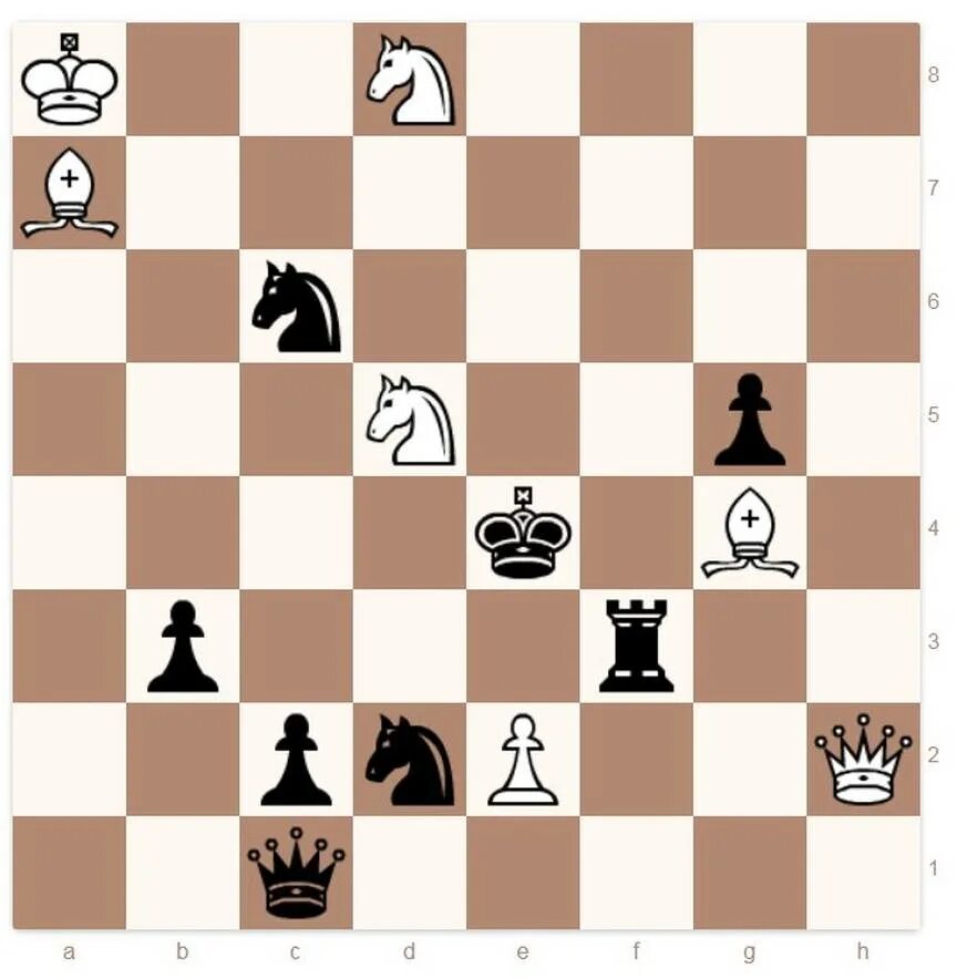 Задачи по шахматам мат в 2 хода. Мат в 2 хода в шахматах задачи. Шахматный Этюд мат в 2 хода. Шахматные задачи мат в 1 или 2 хода. Мать 2 хода