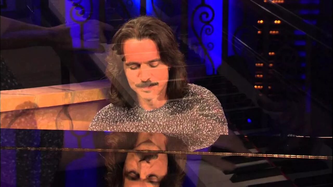 Янни хрисомаллис концерт. Янни хрисомаллис концерт 2006. Yanni концерт 2006. Концерт Yanni Hrisomallis. Yanni Live 2006 весь концерт.