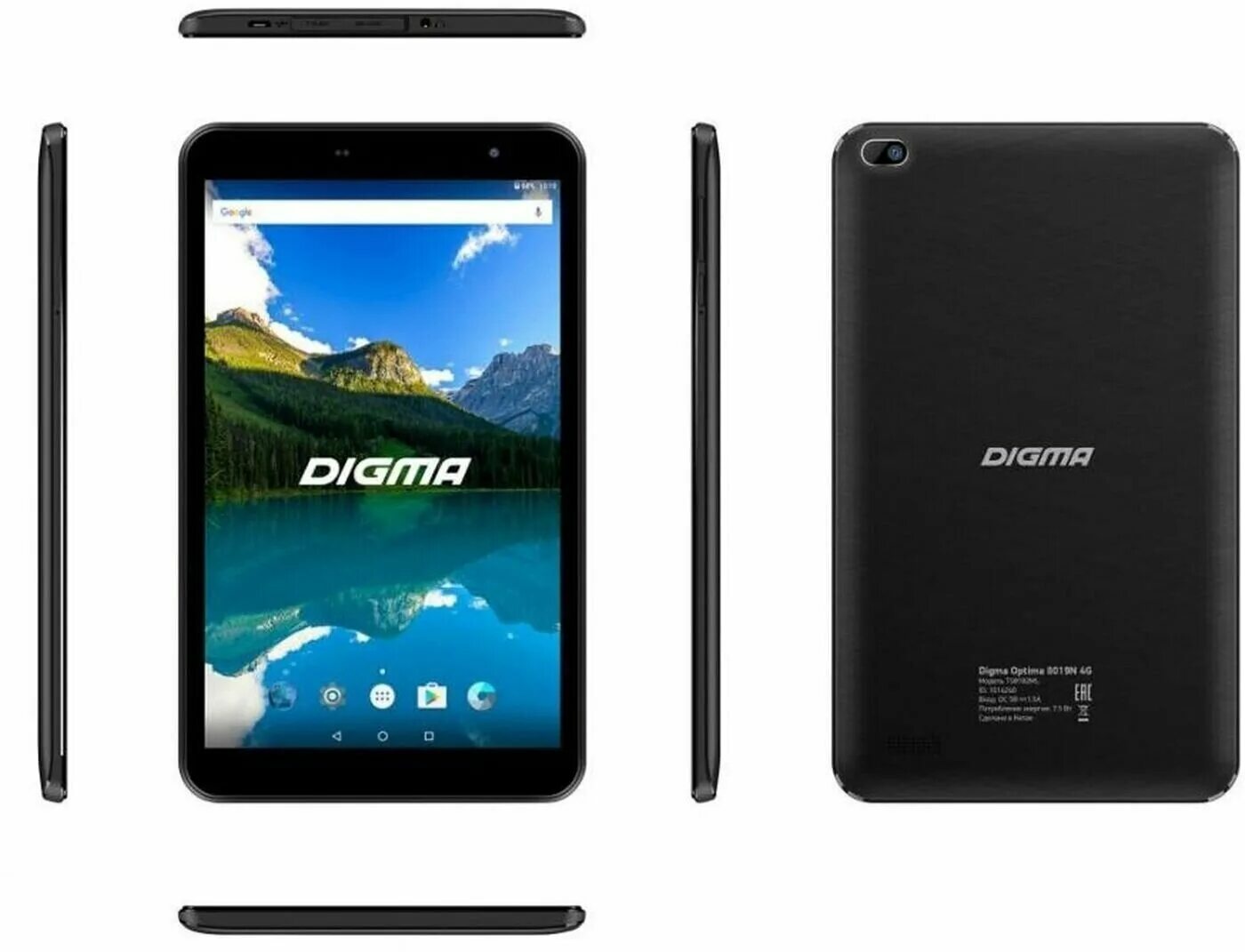 Digma optima 8 4g. Digma Optima 8019n 4g. Digma Optima 1025n 4g. Digma Optima 4g. Планшет Digma 4g.