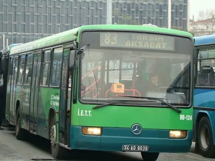 Тр 034