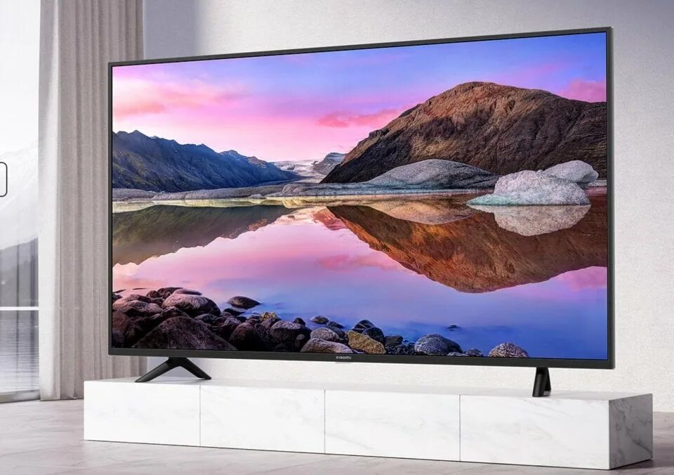 Обзор телевизора xiaomi 43. Xiaomi mi TV p1. Xiaomi TV p1 55. Телевизор Xiaomi mi TV p1 43". Телевизор Xiaomi mi TV p1 55.