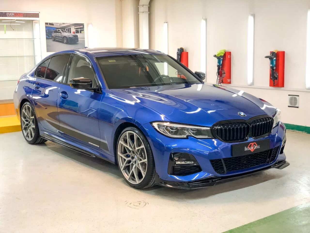 G performance. BMW m3 g20. BMW g20 Performance. BMW 3 g20 m Performance. BMW 3 g20 330d.