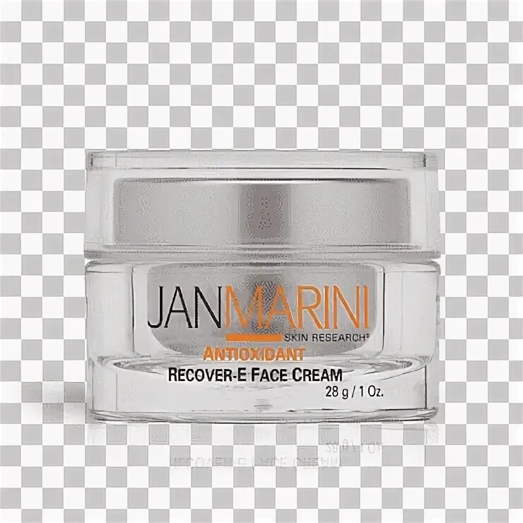 E recover. Jan Marini Transformation face Cream. Jan Marini косметика. Марини трансформейшен для глаз. Jan Marini Bioclear Lotion.