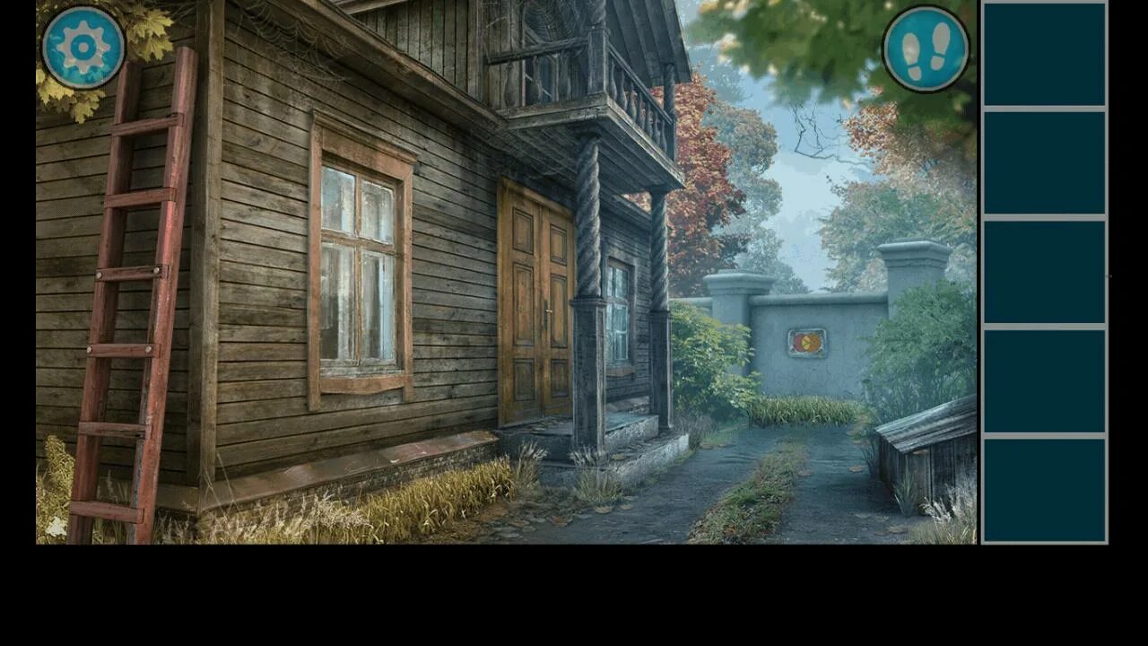 Игры выбраться из дома. Город призраков игра. игра призрачный город. escape игра. побег из дома с привидениями.