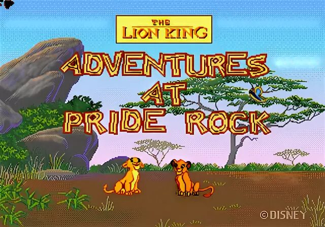 Король лев на сеге. Игра король лев на сеге. король лев сега. lion king sega. игра sega: the lion king.