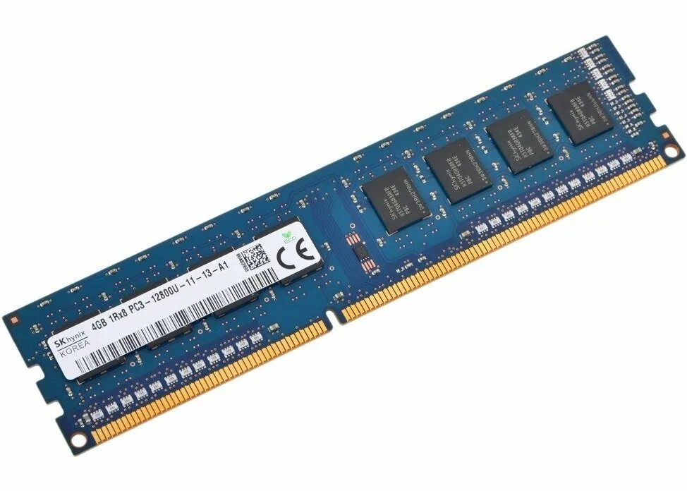 Hynix ddr3 4gb 1600mhz. Оперативная память ddr3 4 ГБ. Оперативная память ddr3 8gb 1600mhz. Оперативная память Hynix ddr3. Память dimm ddr3 1600mhz