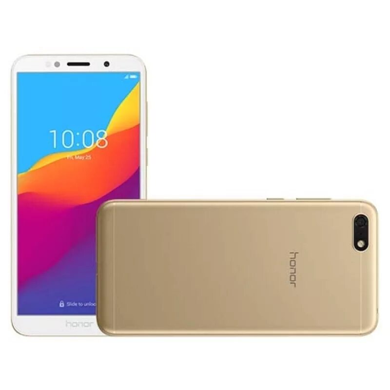 Хонор 7 память телефона. Смартфон Honor 7s. Смартфон Honor 7s 16gb. Смартфон Honor 7s 16gb, золотистый. Honor 7s 16 ГБ.