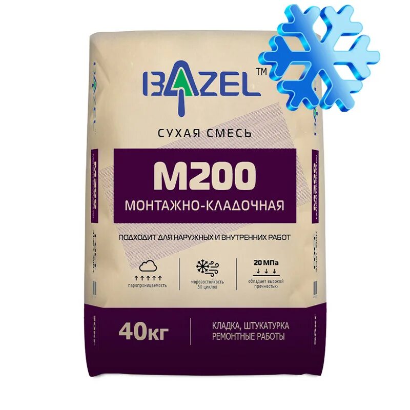 Монтажно-кладочная смесь м200. Сухая смесь м-200 монтажно-кладочная, 40кг русеан. Монтажно-кладочная смесь м200. Смеси сухие монтажно кладочные. Монтажно-кладочная смесь м200 40 кг.