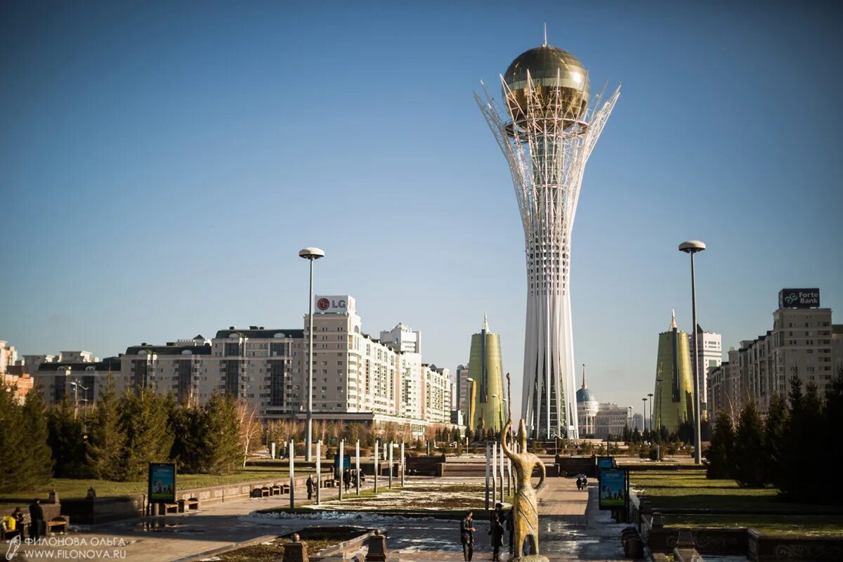 Астана, Astana. Астана шахри. Астана 2014 год. Казахстан Астана улицы. Показать время астаны