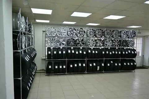 361000 телефон брянск