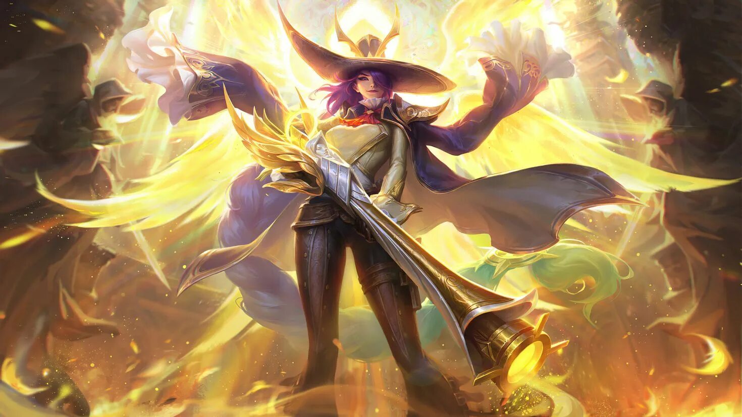 Mobile legends видео. Лесли mobile legends. mobile legends bang bang лесли. лесли mlbb. мобиле легендс.