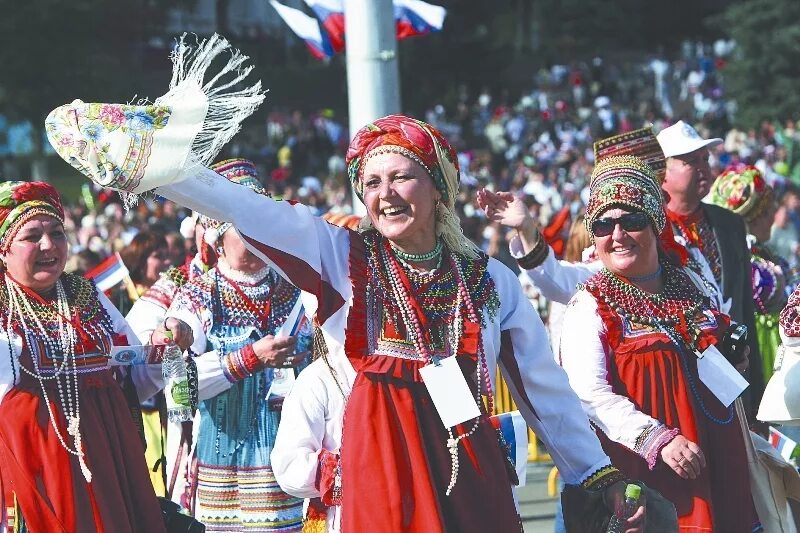 Национальные праздники Мордовии. Шумбрат мордва. Праздник Шумбрат. Национально-фольклорный фестиваль "Шумбрат, Мордовия!".