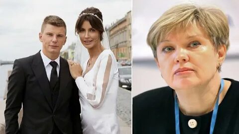 Что случилось с андреем и мамой