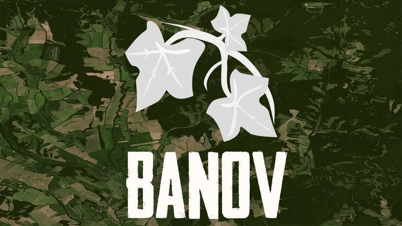 Дейз карта банов. Дейз Banov. Банов DAYZ. Карта банов в Дейзи. Карта дэйз Banov.