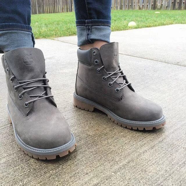 Gray boot. Ботинки тимберленд мужские серые. timberland зимние grey. timberland boots серые. timberland ботинки мужские серые.