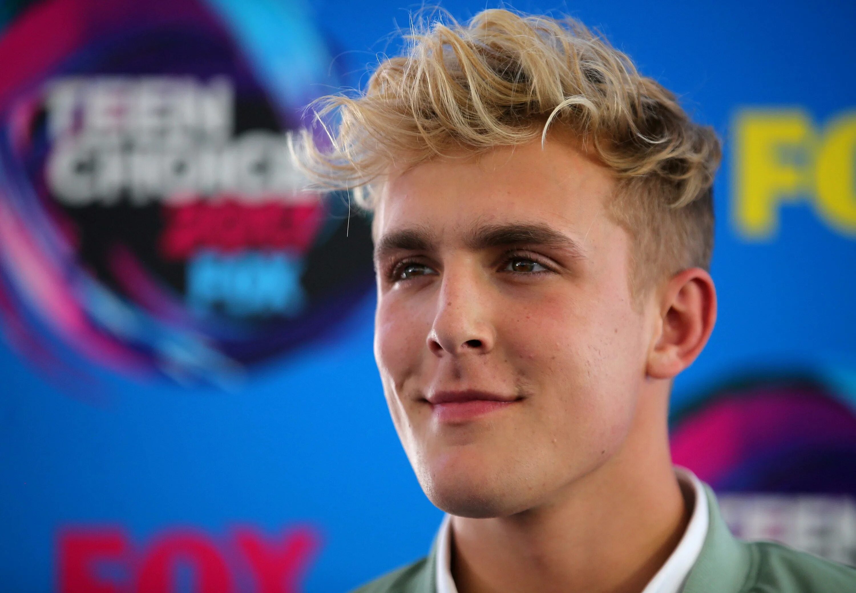 Джейк паул. Jake Paul. Jake Paul Disney. ЮТУБЕР Джейк пол. Logan Paul.