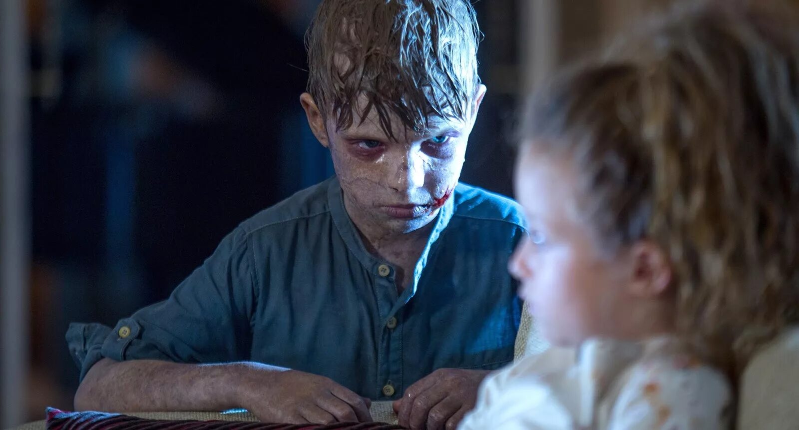 самый лучший ужастик по рейтингу. капкан 2019 кая скоделарио. самый лучший ужастик по рейтингу. астрал 5 последний ключ фильм 2018. самый лучший ужастик по рейтингу.