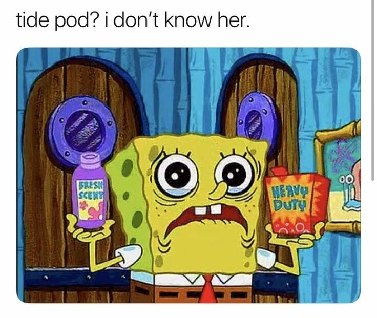 Dumped spongebob. Spongebob whatever happened to spongebob. Спанч боб крипипаста. The yummer губка боб. Потерянные эпизоды губки боба.