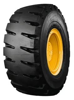 R 4 2 l s