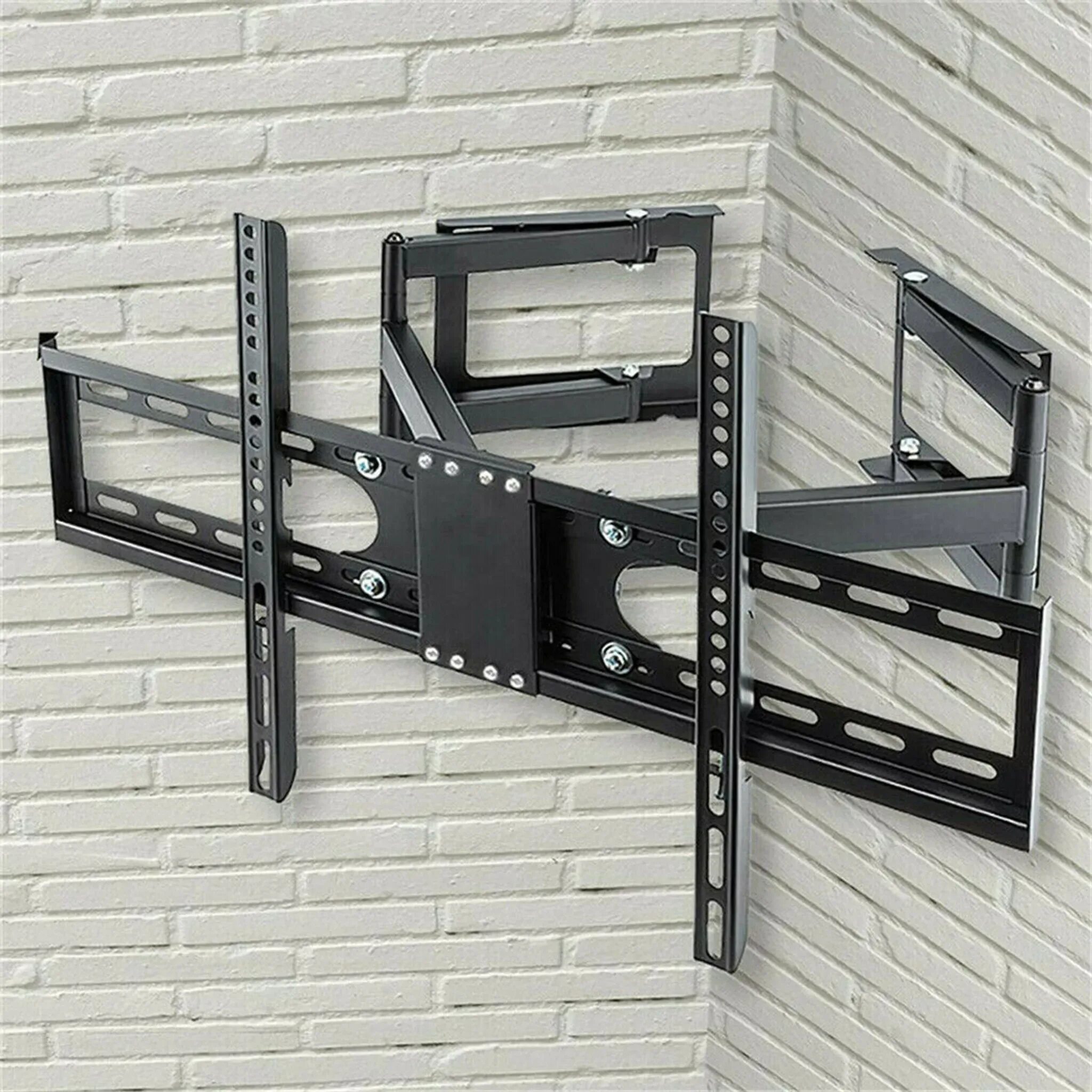 Крепление для телевизора 50. Кронштейн Wall Mount Bracket. Кронштейн для телевизора 32-55 Malka x-400. Поворотливый кронштейн для телевизора 50. Кронштейн для телевизора 50 дюймов на стену.