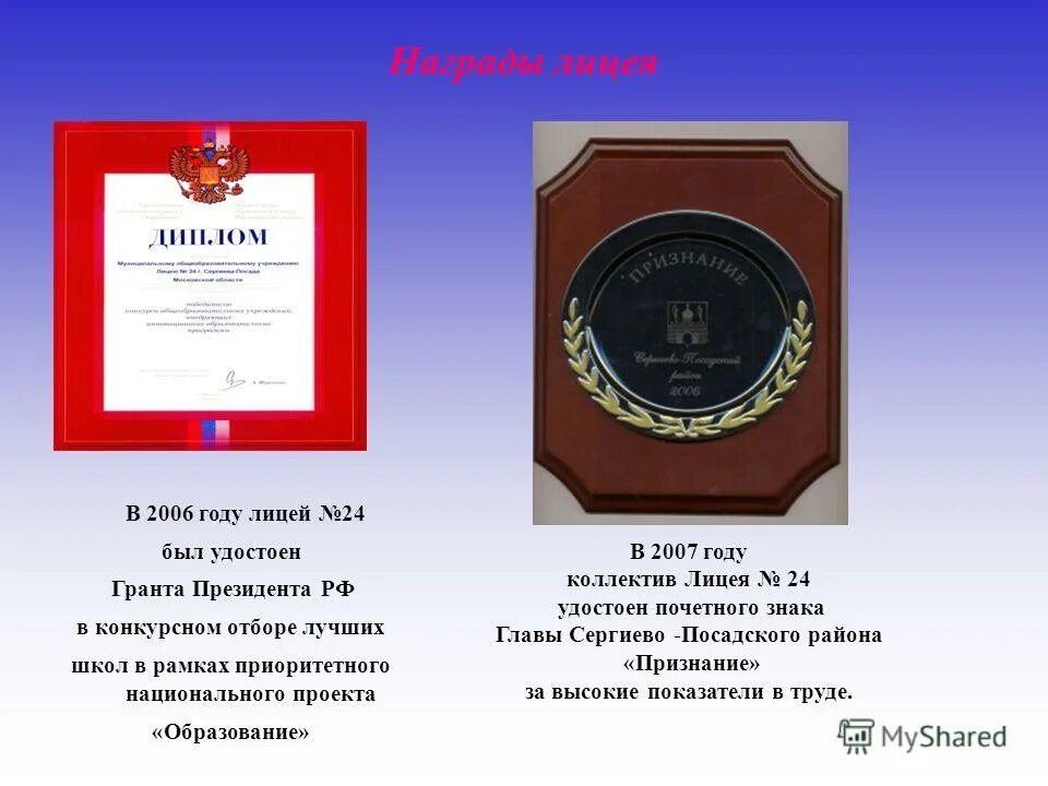 24 name. Необычная открытка it. 24 name. Лицей стипендия президента. 24 name.