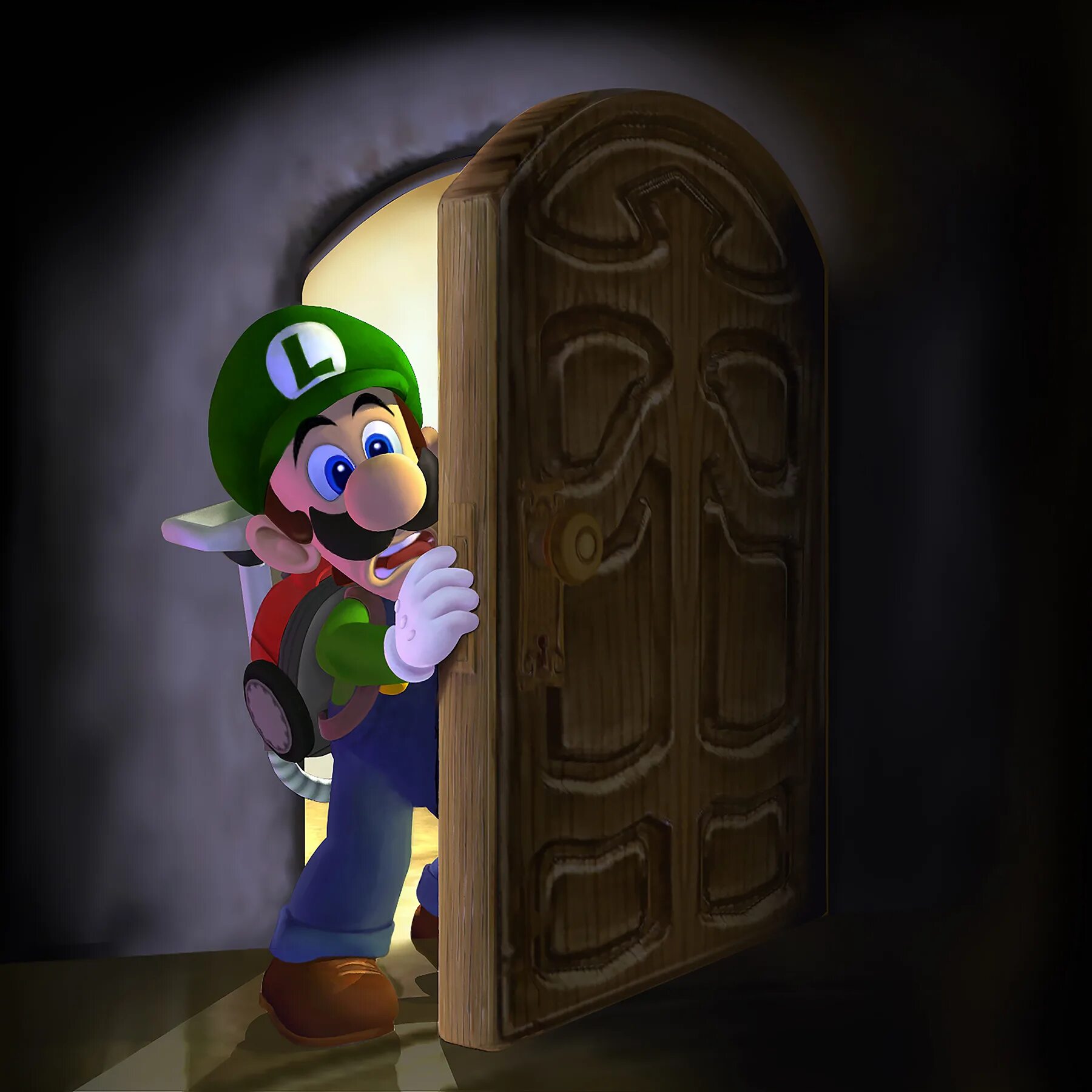 Nintendo luigi mansion. Луиджи Мансион 1. Луиджи из Luigi s Mansion 3. Luigis Manision 1 Luigi. Luigi's Mansion [3ds].