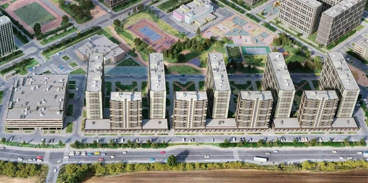 Жк парголово ул. Тихоокеанская улица 1к2 жк парголово. Тихоокеанская улица 1к2 жк парголово. Жк парголово санкт-петербург тихоокеанская. Жилой комплекс парголово.