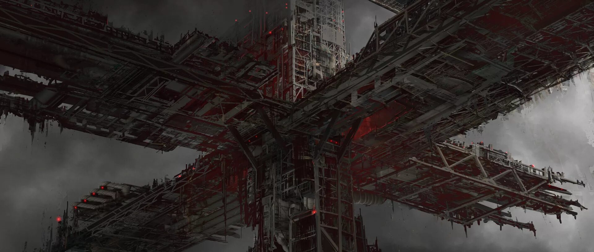 Metal concept. Футуристические багги. Metal concept. Генератор sci fi. Metal concept.