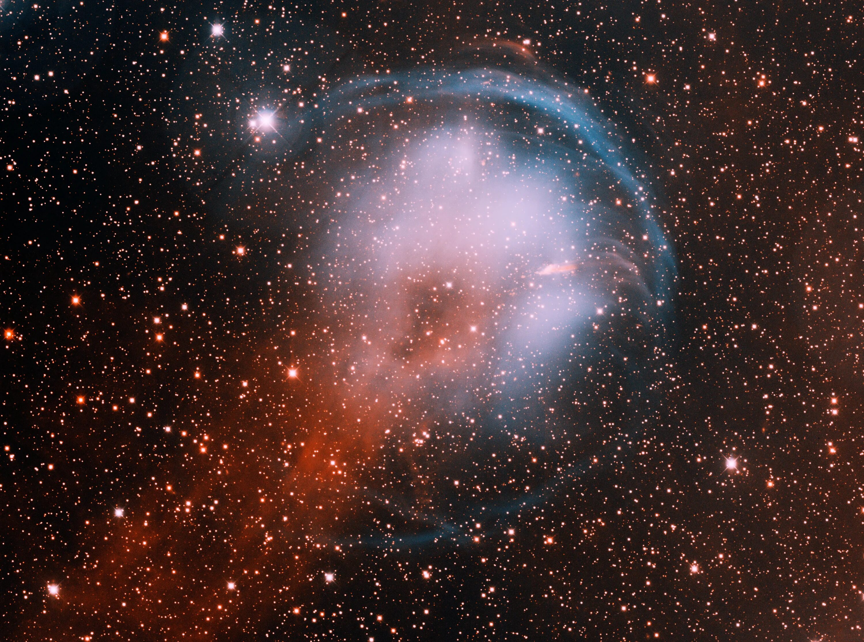 Какой настоящий космос. Планетарная туманность Небула. Галактика NGC 3190. Спиральная планетарная туманность (NGC 5189). Космос реальный.