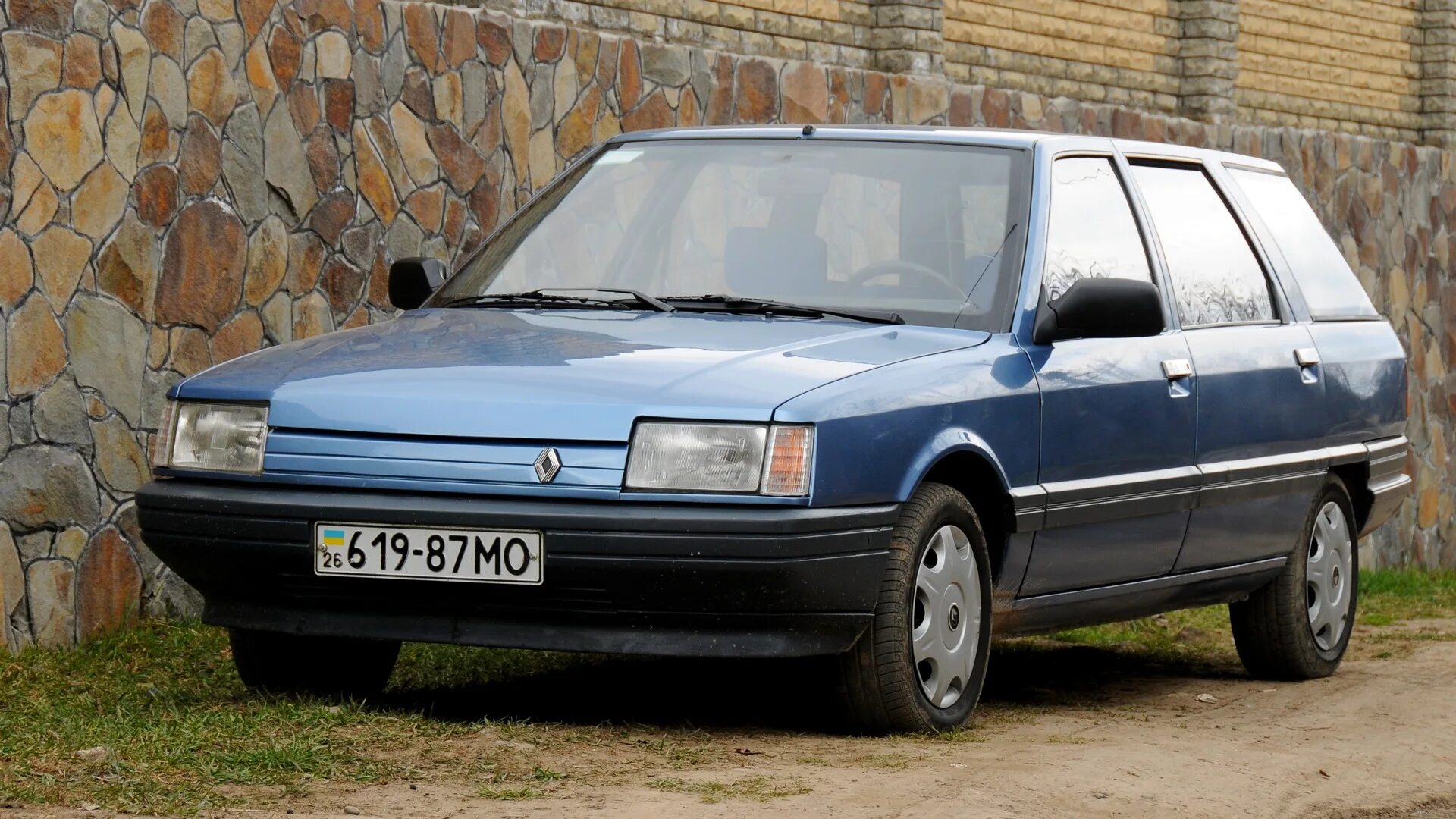 Рено 21 год. Рено 21 Невада. Renault 21 универсал. Renault 21 Nevada универсал. Renault 21 Nevada 1986.