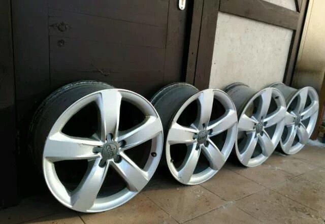 оригинальные диски ауди а6 r18. диски audi a6 c7 r17. диски ауди а6 с7 r18 оригинал. диски ауди а6 с7 r17. оригинальные диски а6.