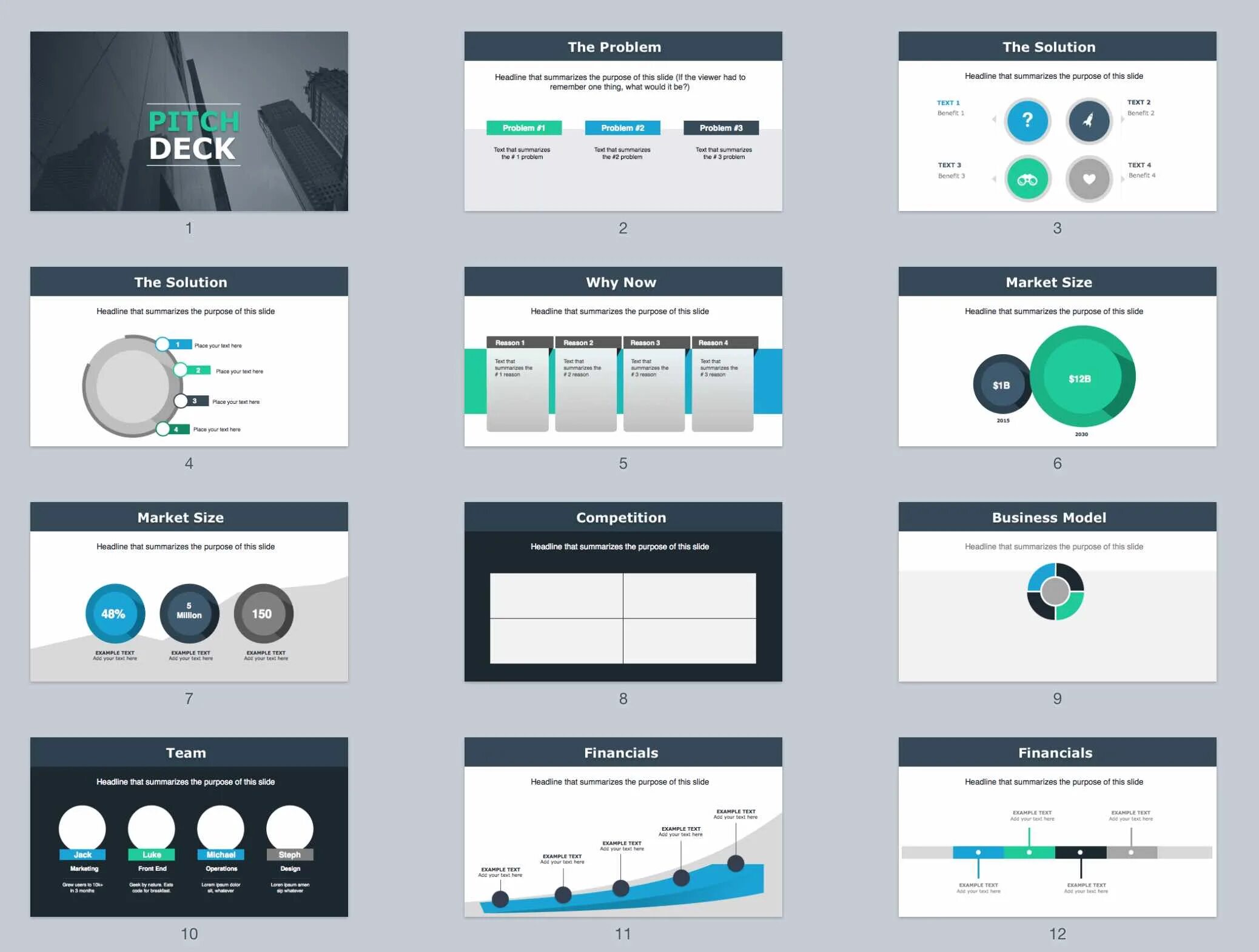 Presentation size. Pitch deck presentation. pitch deck template. pitch deck презентация. pitch deck examples.
